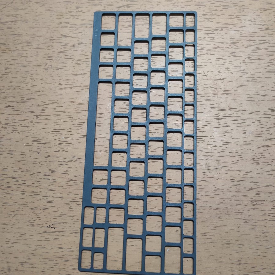 Jual Casing Frame Keyboard Laptop Dell Latitude 3340 | Shopee Indonesia