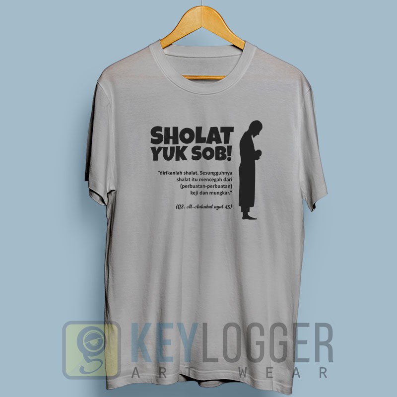 Gambar Produk 5