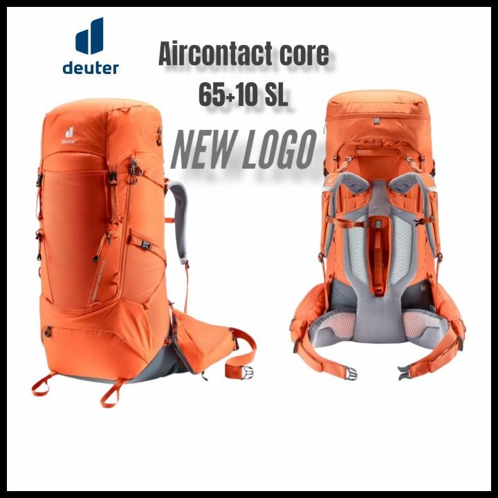 Deuter indonesia diskon fashion