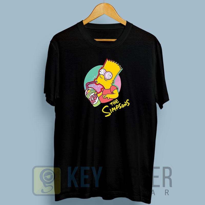Gambar Produk 1