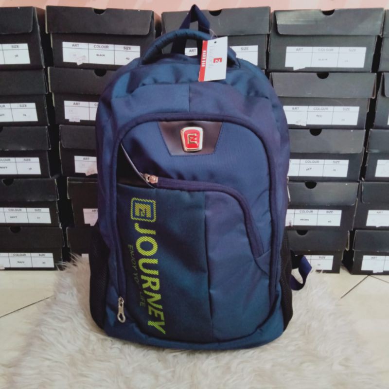 Jual RANSEL ELIZABETH | Shopee Indonesia