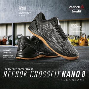 Jual reebok outlet crossfit