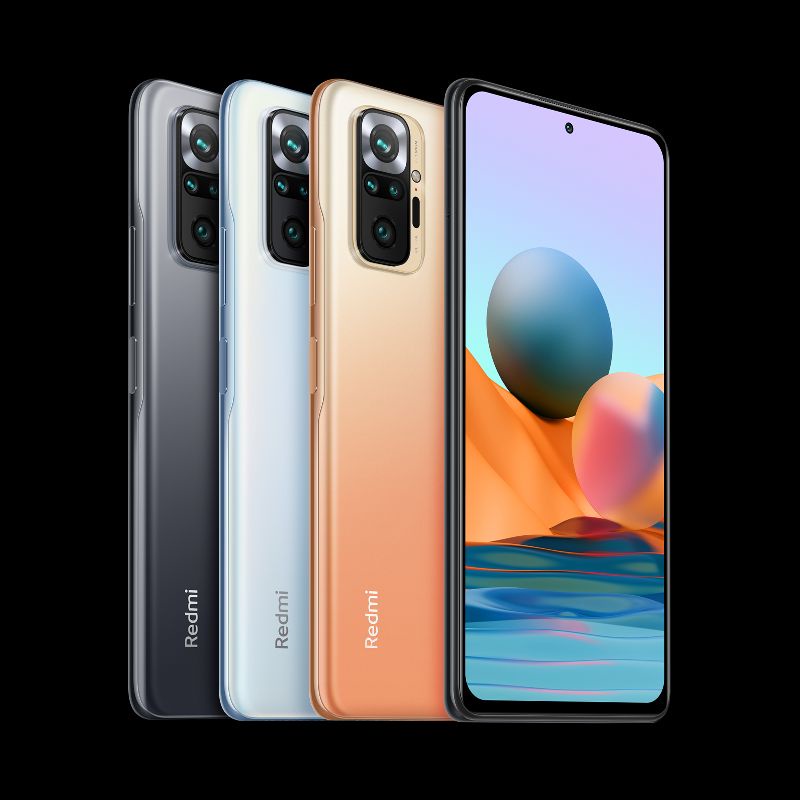 Jual XiaomiNote 10 Pro | Shopee Indonesia