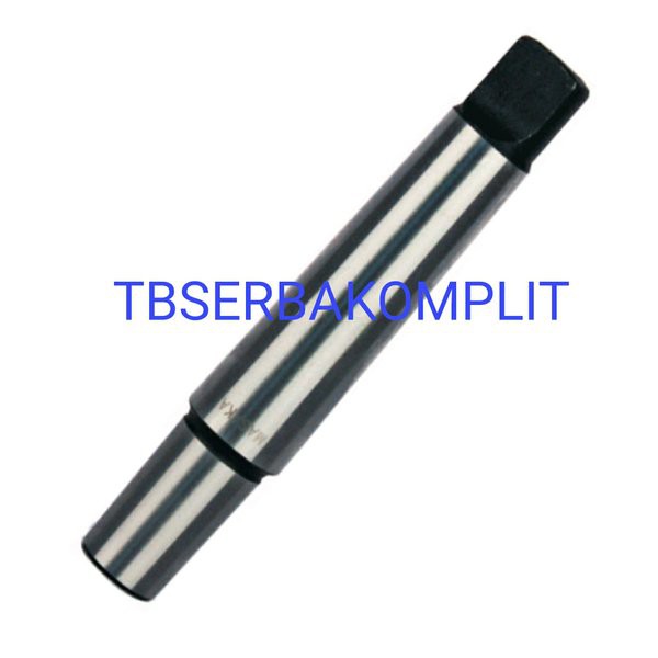 Jual Arbor MT3JT3 58 inch Ar Bor Sleeve Kepala Bor Duduk Shank As