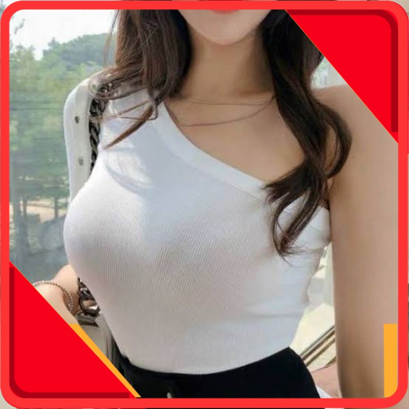Jual Pembesar Toket Gede Perfect Bust Oil Vanezia Pengencang Payudara ...