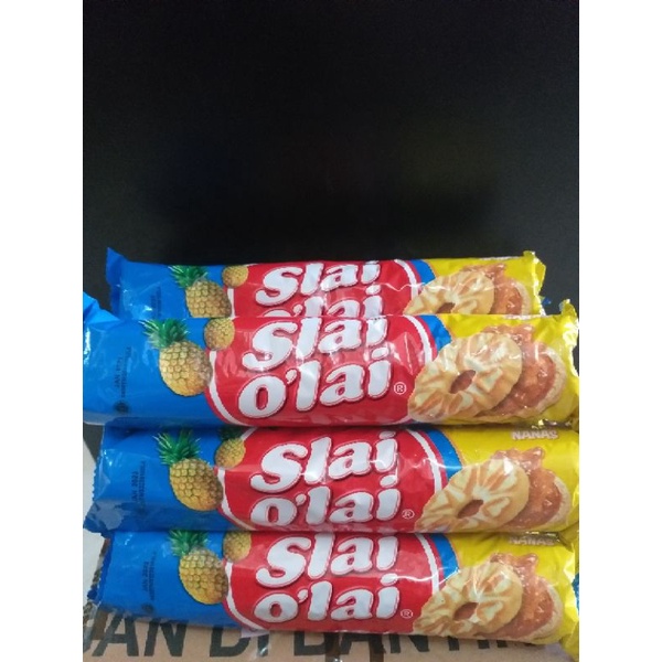 Jual Slai Olai Roll | Shopee Indonesia