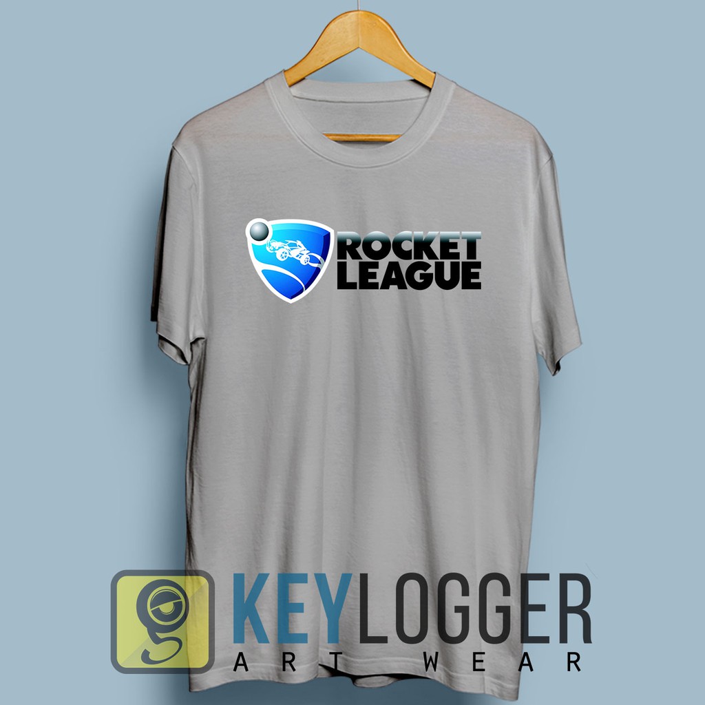 Gambar Produk 2