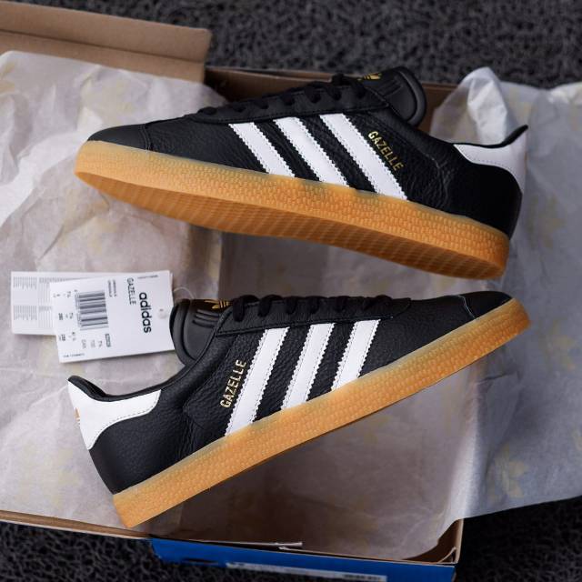 Adidas on sale gazelle bz0026