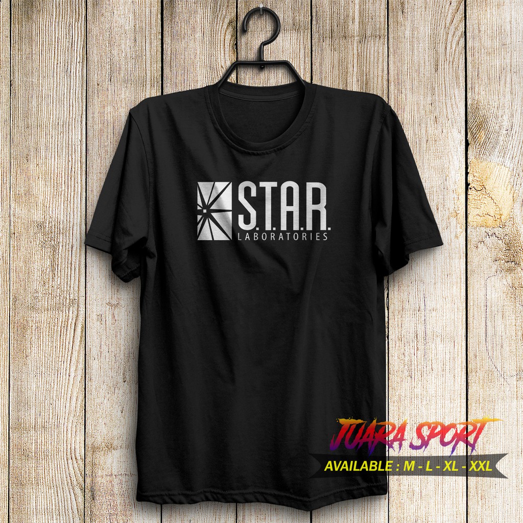 Jual T-Shirt Kaos Cotton Combed 30S Kaos Unisex Baju Distro