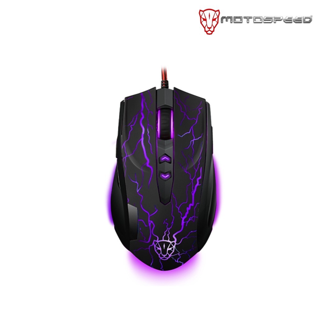 Toko Online Motospeed Official Shop | Shopee Indonesia