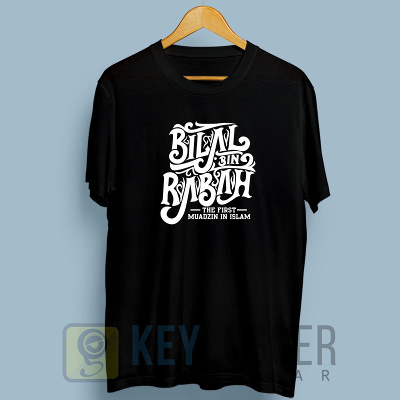 Gambar Produk 1