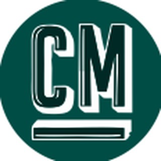 click here to visit shop