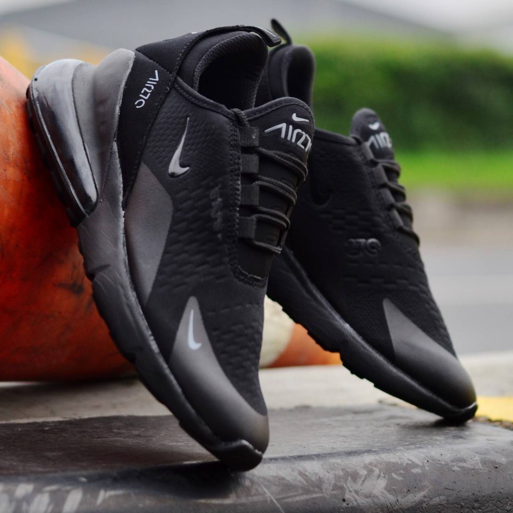 Sepatu running nike clearance air max terbaru man