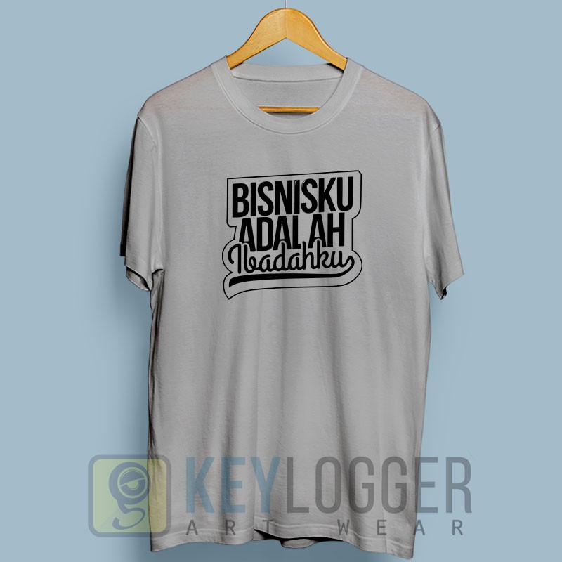 Gambar Produk 5