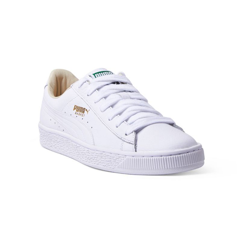 Puma 35436717 hot sale