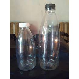 Jual Botol Minuman / Botol Cantik 350ml 600ml | Shopee Indonesia