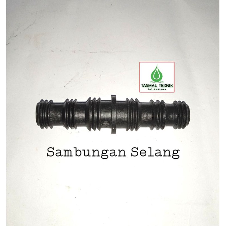 Jual Sambungan Selang Air Shopee Indonesia