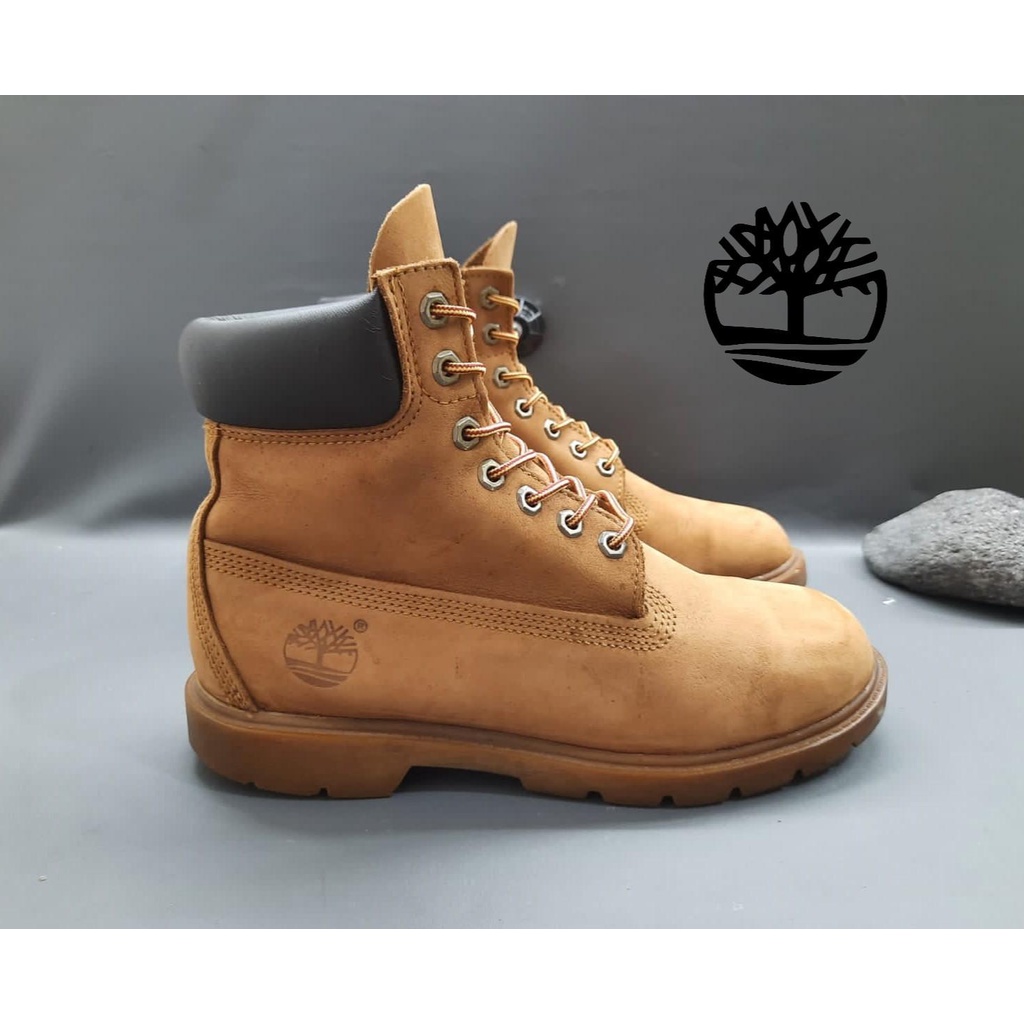 19076 timberland 2024