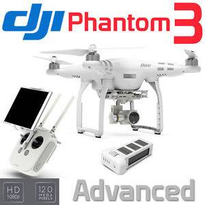 Harga drone best sale phantom 3 advanced