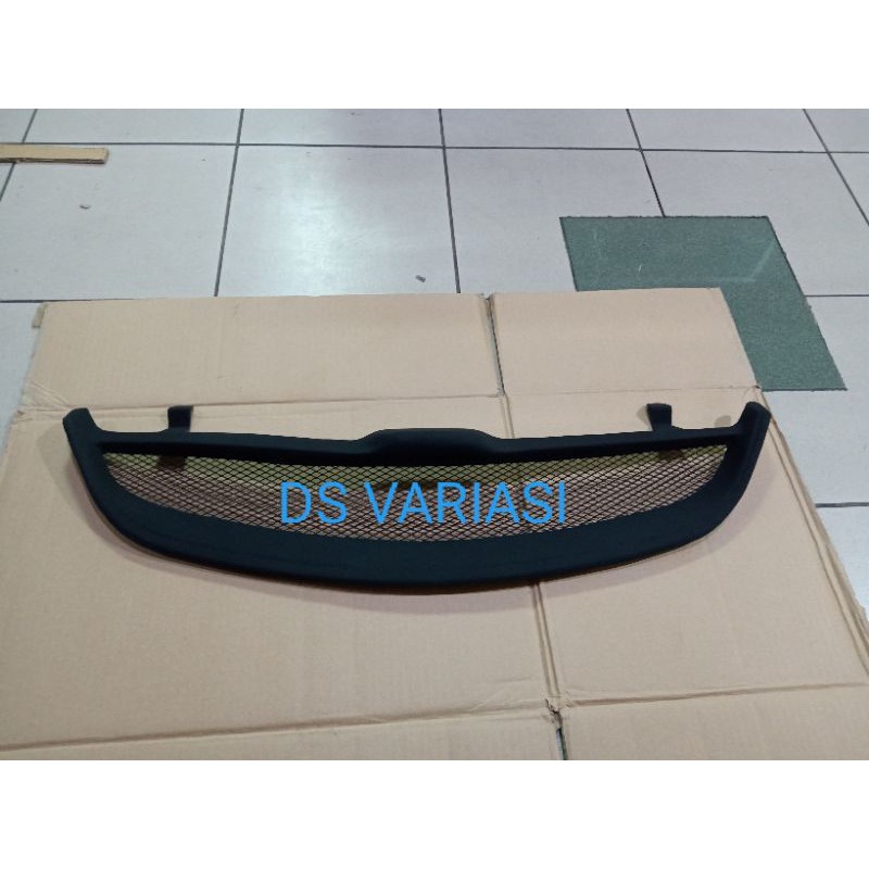 Jual Grill Honda Civic Th Custom Jaring Shopee Indonesia