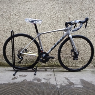 harga giant tcr advanced 1 disc