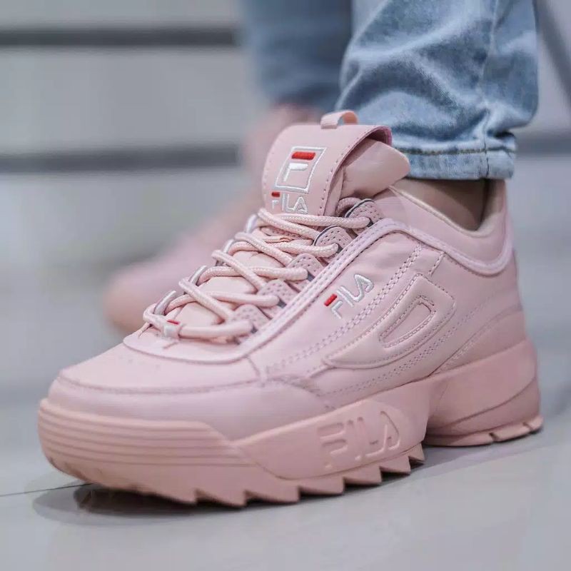 Fila disruptor 2 harga store