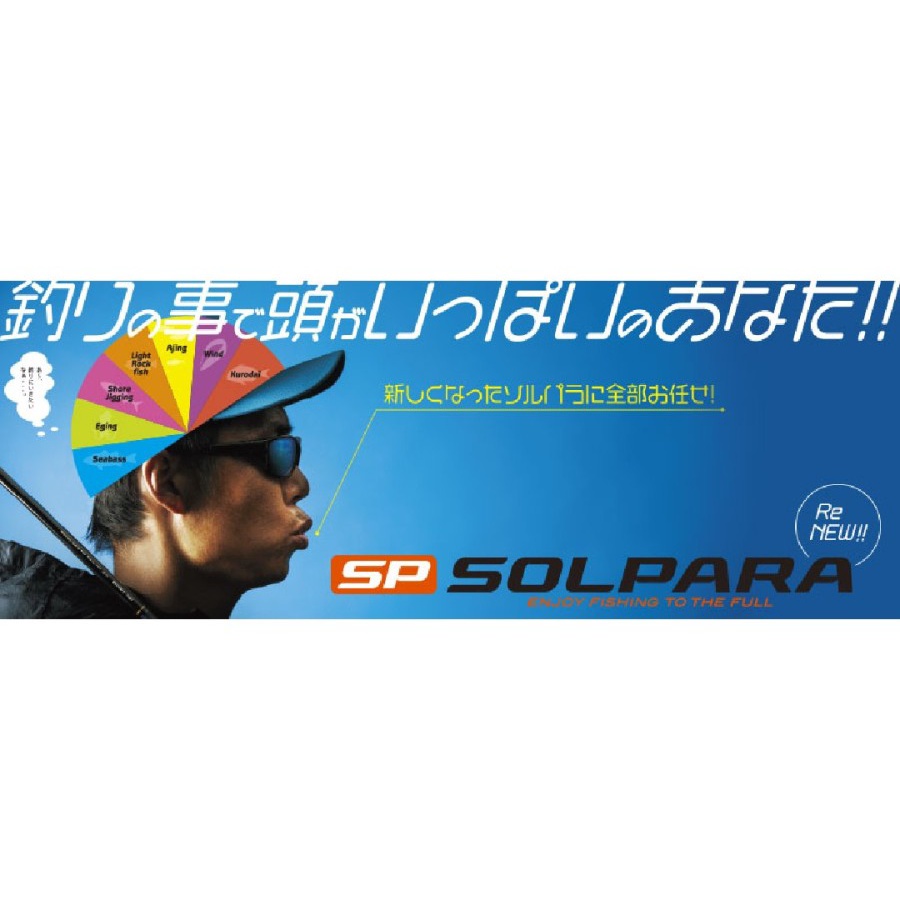 Kit Roulement Colonne Direction SUZUKI DR 650 R/RS 1990-1991/TS 125 X