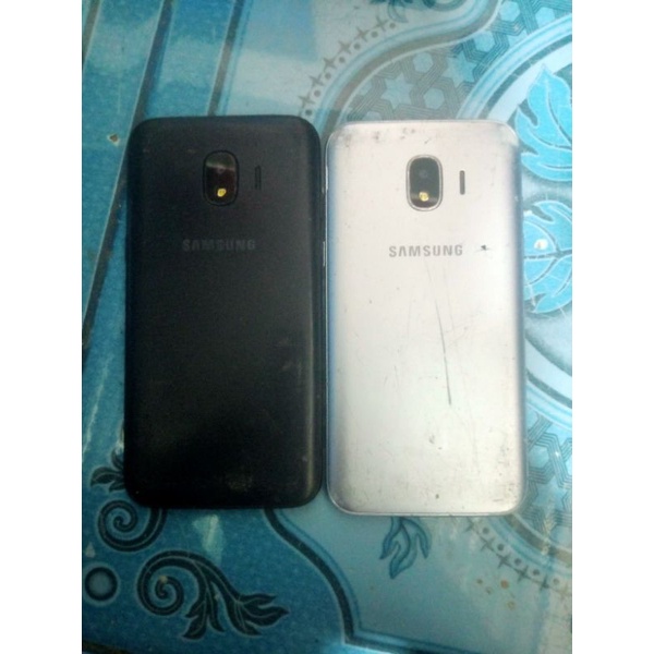 Jual Samsung J2 pro/J2 core baca deskripsi | Shopee Indonesia