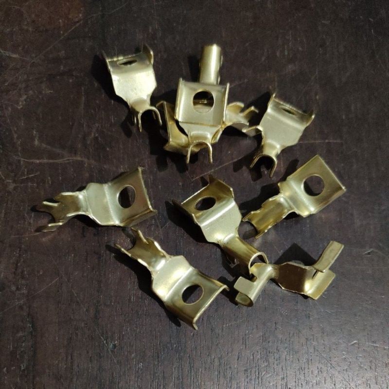 Jual SKUN AKI MOTOR / SKUN AKI KUNING / HANDAYANI MOTOR | Shopee Indonesia