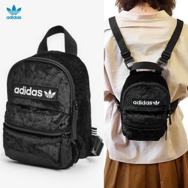 best brands hiking backpacks Best Backpacking Backpacks of 2026