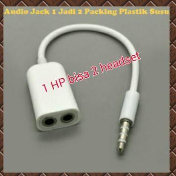 1 hp 2025 2 headset bluetooth