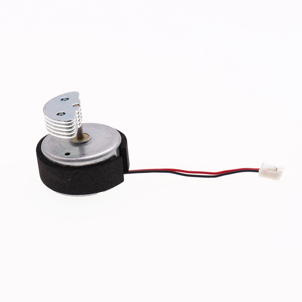 Jual XBOX L R Vibrator Rumble Motors Hammer Kiri Kanan Motor Besar ...