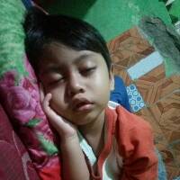 05_fenti_alceo
