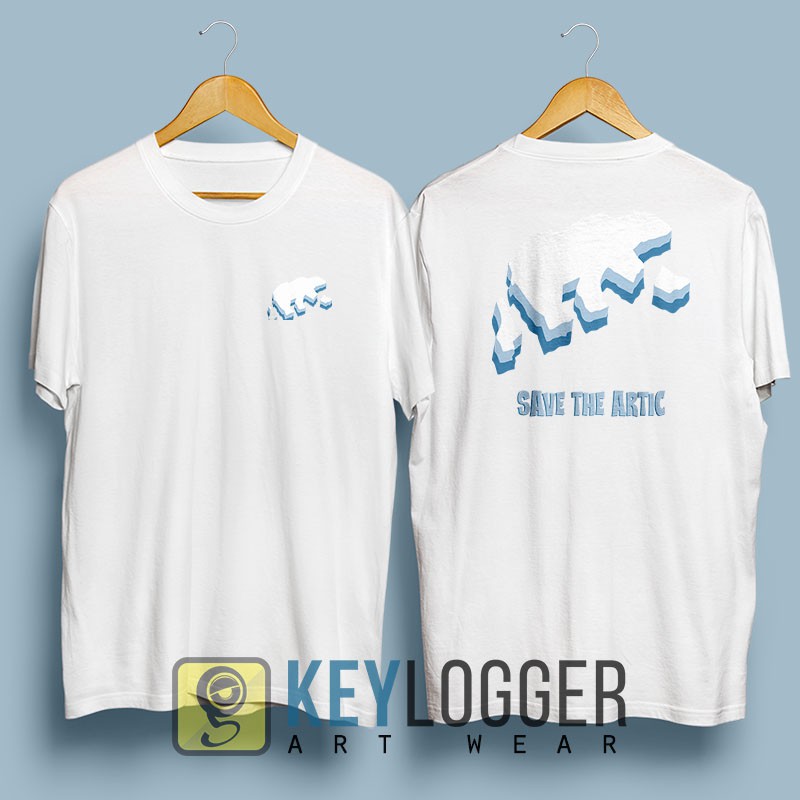 Gambar Produk 2