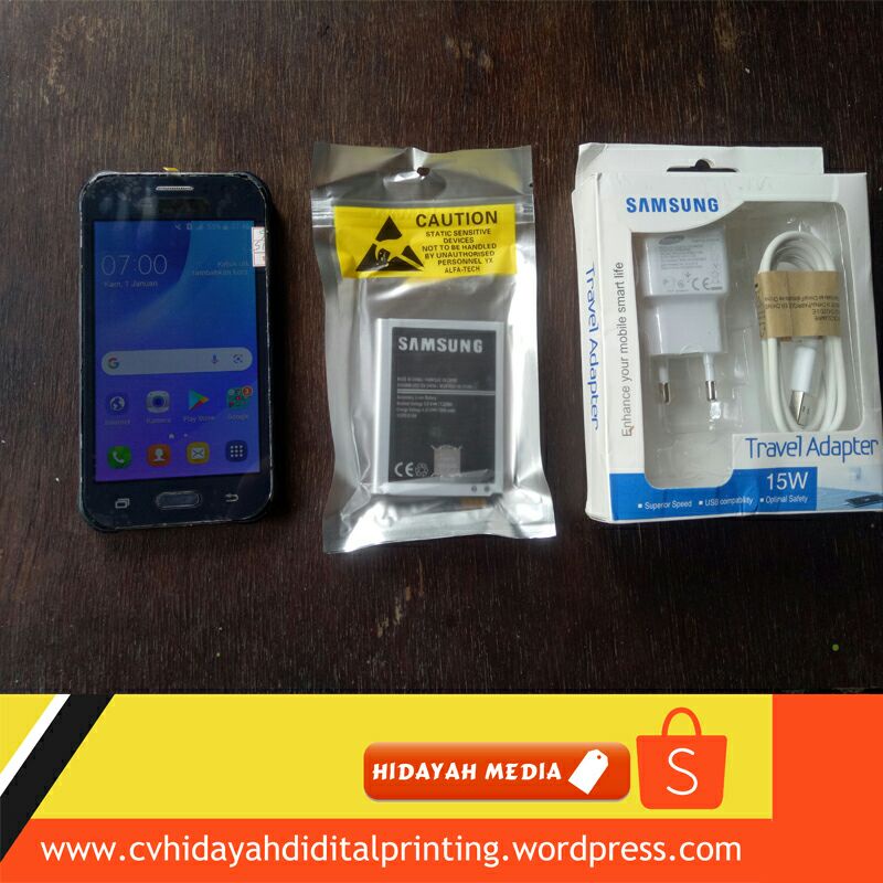 Jual HP Samsung rakitan normal 100% siap pakai | Shopee Indonesia