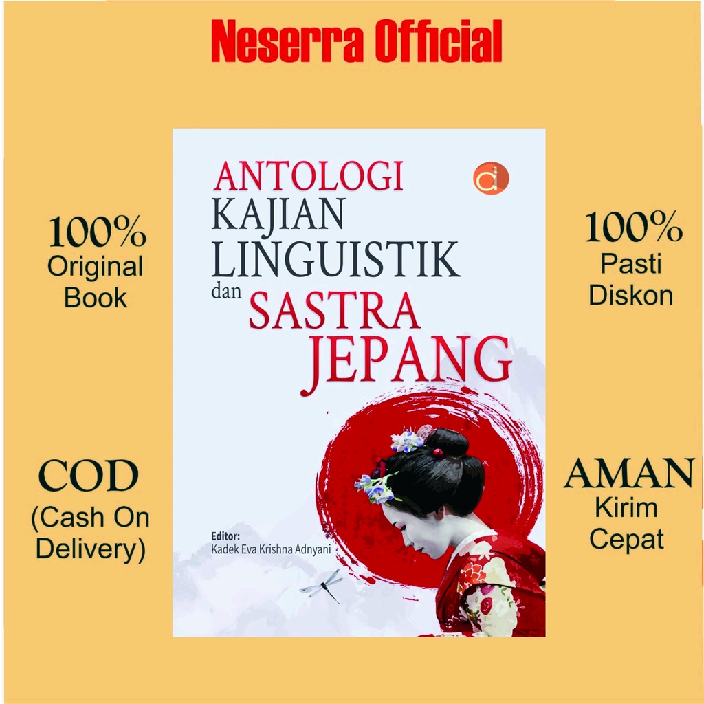 jual-buku-antologi-kajian-linguistik-dan-sastra-jepang-deepublish