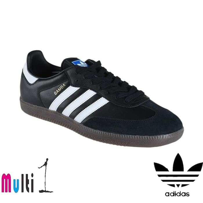 Adidas store samba bz0058