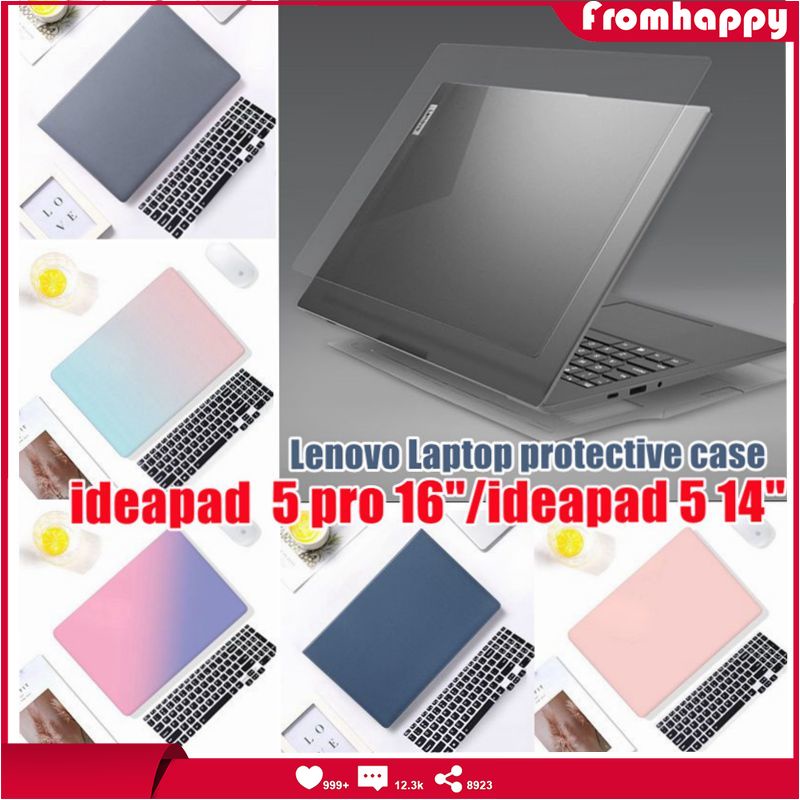 Jual case lenovo Harga Terbaik & Termurah September 2023 Shopee Indonesia