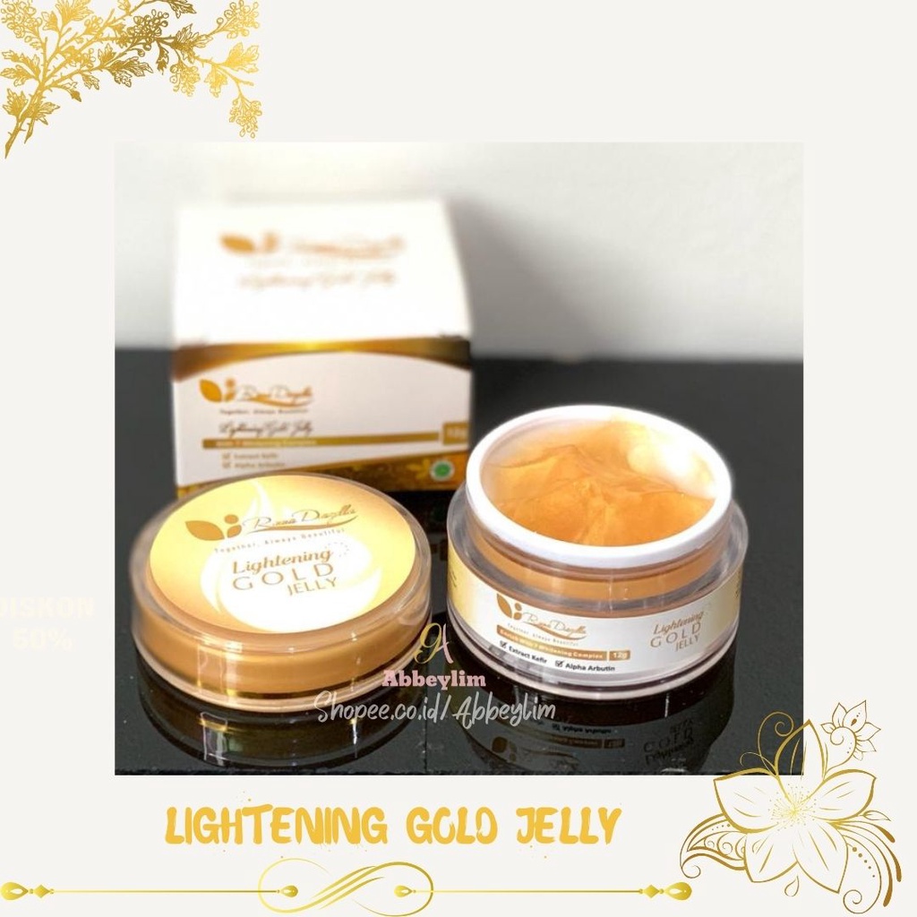 BEAUTY GOLD GELビューティーゴールドジェル 80g 12個セット 【公式通販】