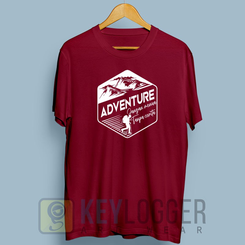 Gambar Produk 4