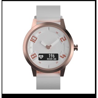 Harga lenovo hot sale watch x