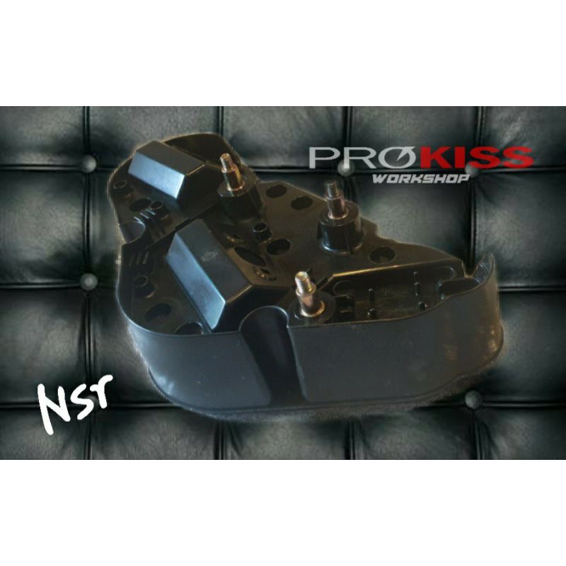 Jual cover speedometer original nsr r cover speedometer nsr r | Shopee ...