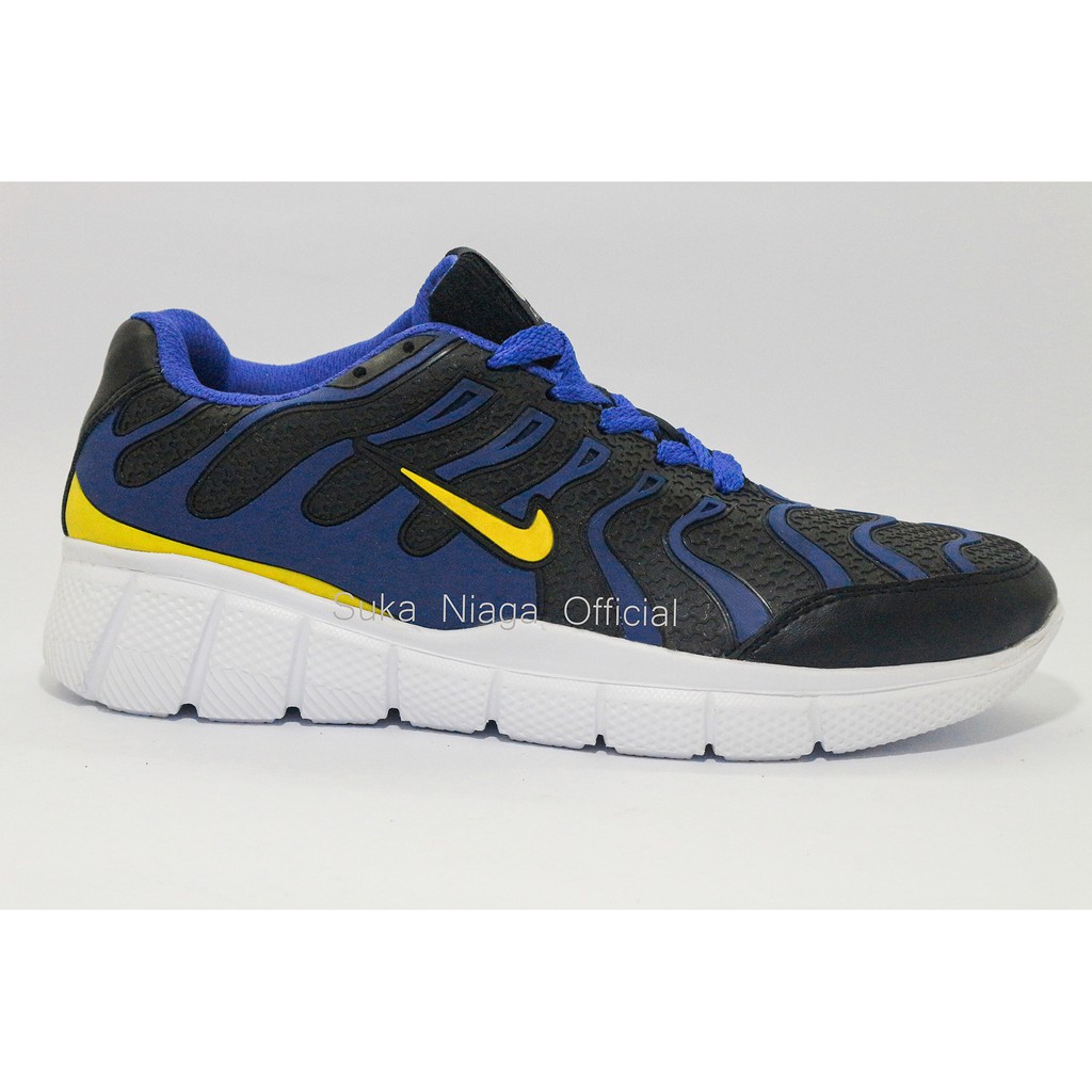 Jual UNGGULAN!!! Sepatu running berkualitas | Shopee Indonesia