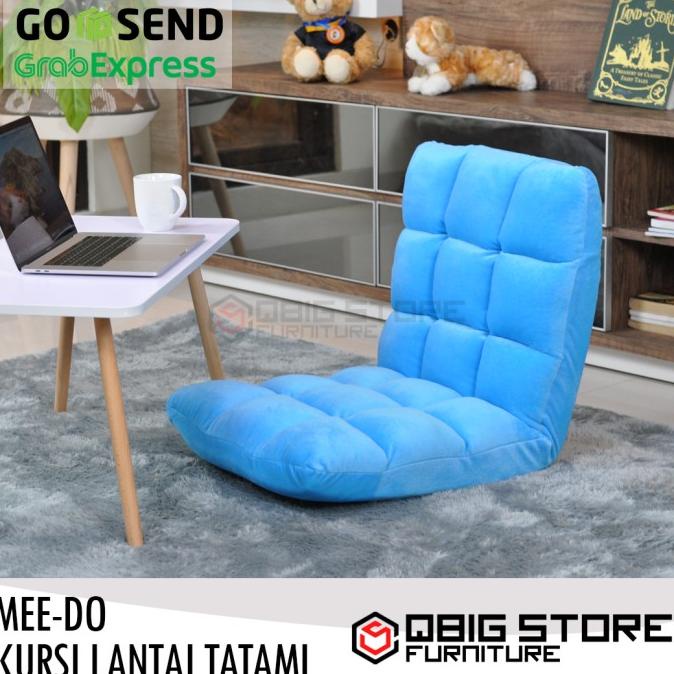 Jual Mee Do Kursi Lantai Tatami Kursi Lipat Sofa Lantai Sofa Lesehan Shopee Indonesia