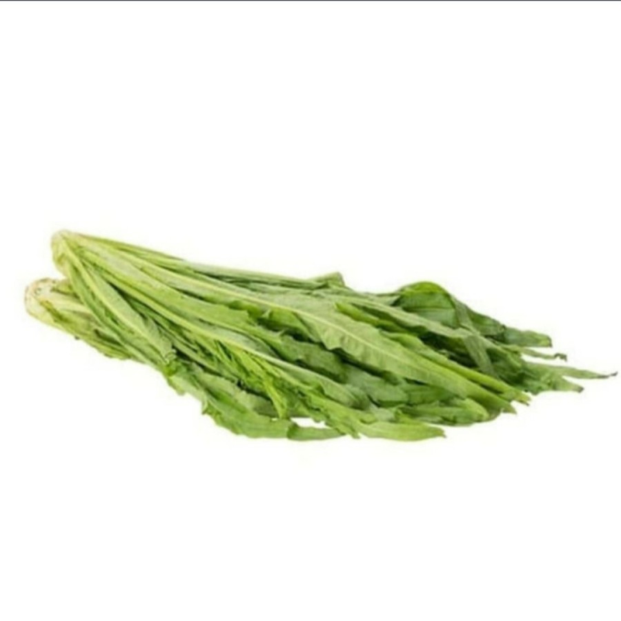 Jual Sayur Siomak Fresh 250gr Salada Wangi segar 250 gr | Shopee Indonesia