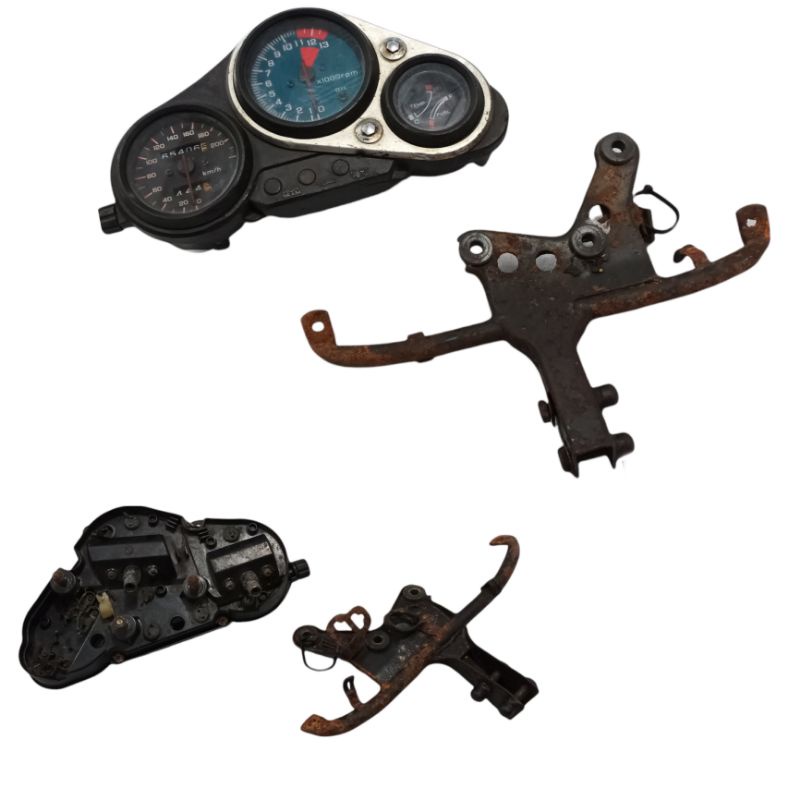 Jual spidometer speedometer spedometer spido spedo speedo kilometer ...