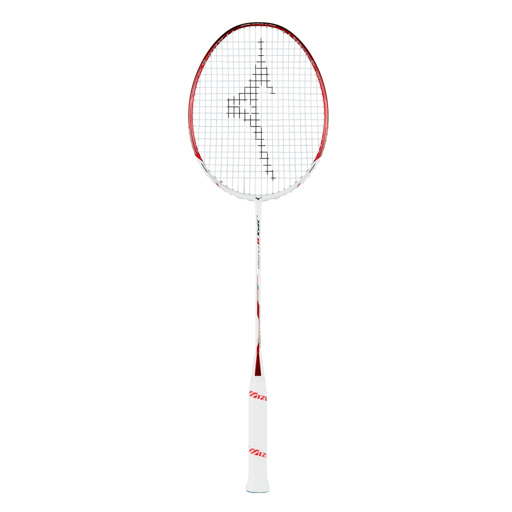 Jual Mizuno JPX 8 Flash Raket Badminton Shopee Indonesia