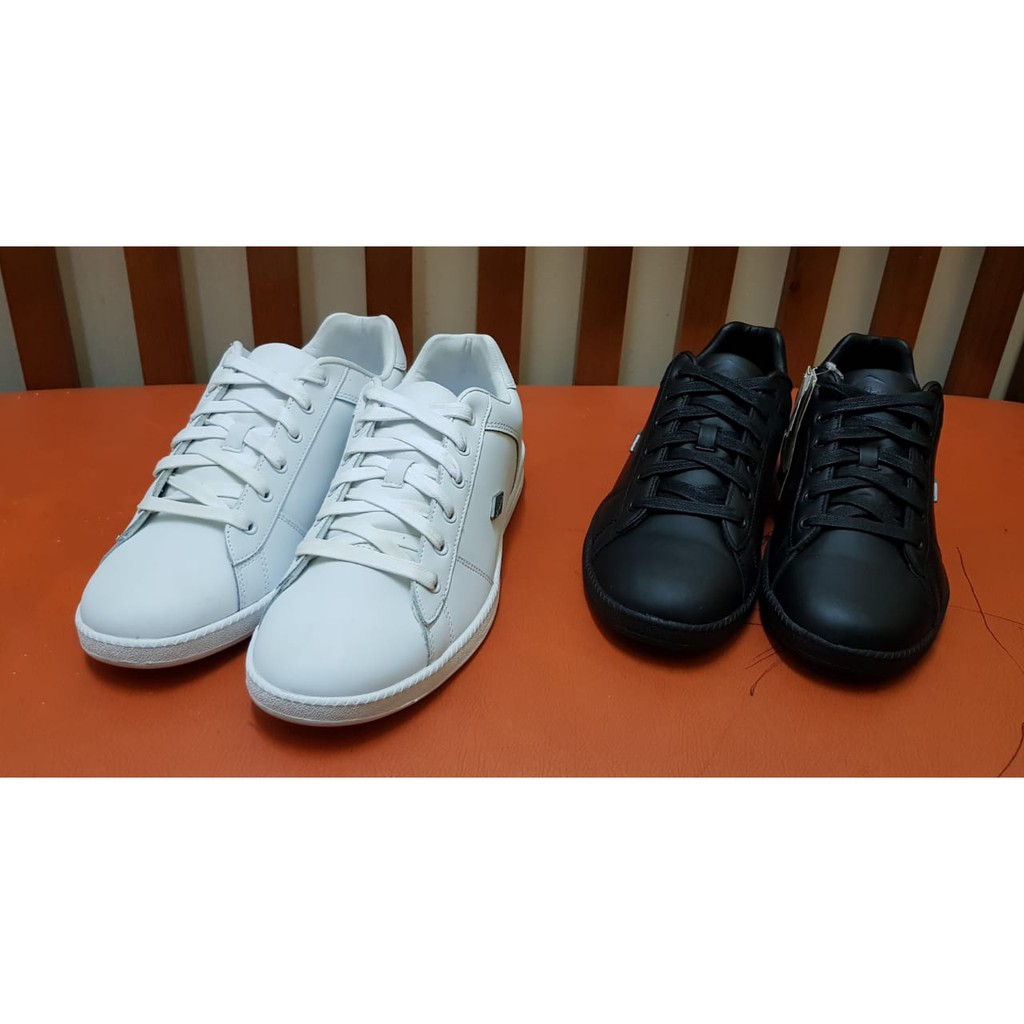 Lee cooper hot sale luke