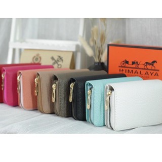 Jual Great Sales DOMPET HIMALAYA MINI TOGO SUPER FREE BOX+(BELI 4 PC ...