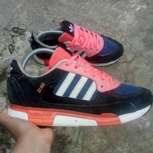 Adidas zx 2025 850 indonesia